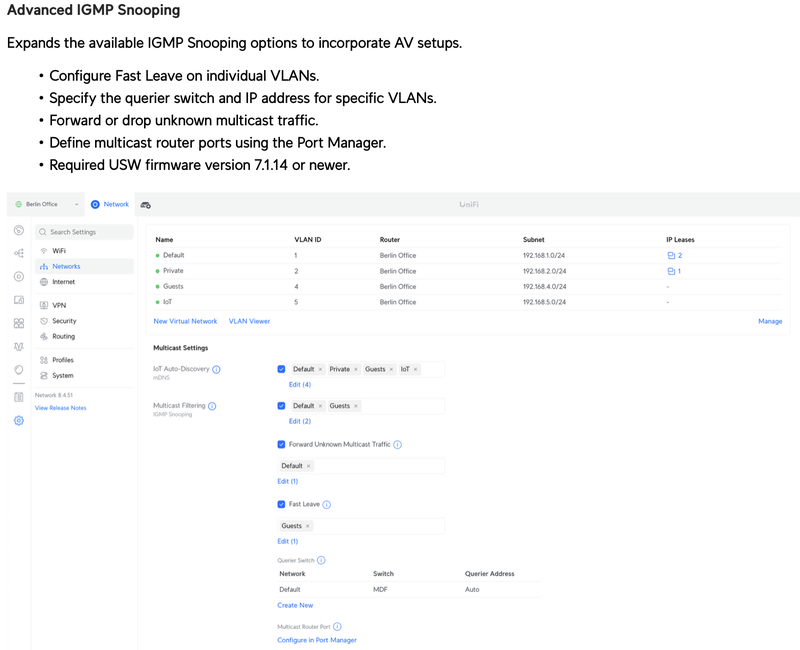 Afbeeldingslocatie: https://tweakers.net/i/mfMgv18yLns9xot2fC7hI7p2R3w=/800x/filters:strip_exif()/f/image/ZO3TrkGb72JoA2sUnBaU3NRj.png?f=fotoalbum_large