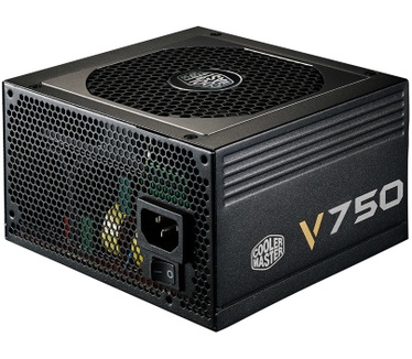 Cooler Master V Series V750