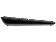 Corsair K83