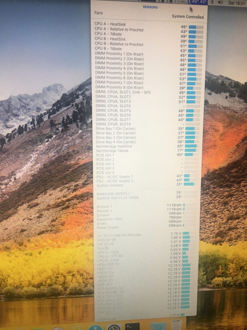 Afbeeldingslocatie: https://tweakers.net/i/mfOrcUx_JZY-UY7ORckgLoqU8gM=/800x/filters:strip_icc():strip_exif()/f/image/ospu2aF8HrJZY1NsMG1n8AZg.jpg?f=fotoalbum_large