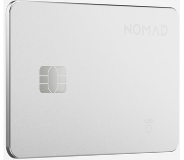 Nomad NM011093858
