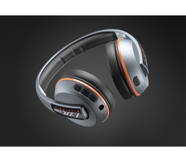 Magnat LZR 588 BT