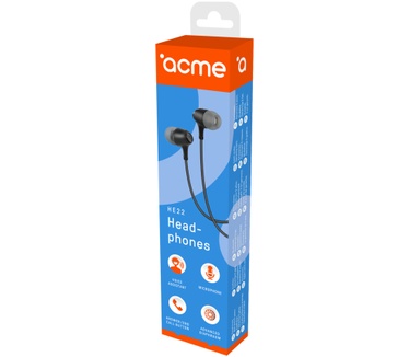 ACME HE22