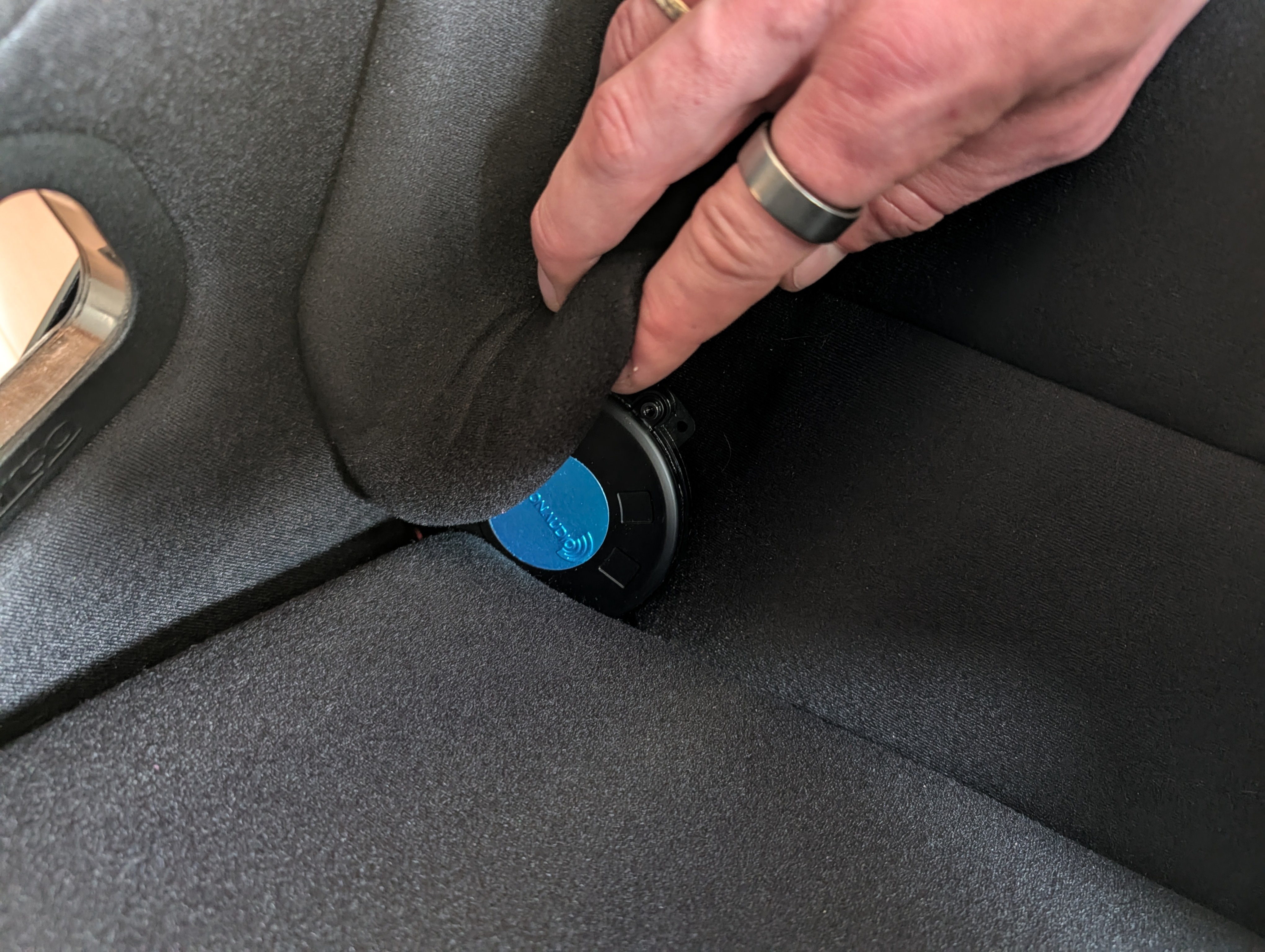 Afbeeldingslocatie: https://tweakers.net/i/mfQZPh0wD2qnZ-Vr9lHuZ84MMDA=/fit-in/4920x3264/filters:max_bytes(3145728):no_upscale():strip_icc():strip_exif()/f/image/uRoOijVtENqWYFfZ9KDrUpEW.jpg?f=user_large