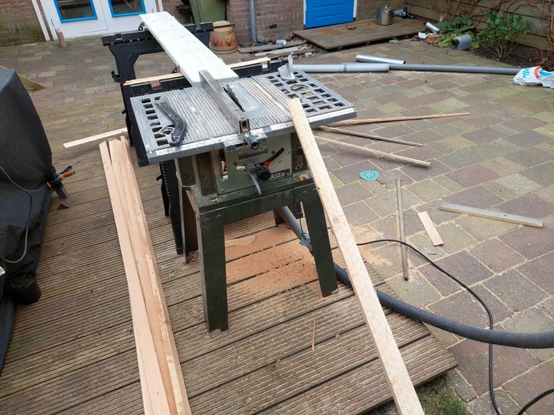 Afbeeldingslocatie: https://tweakers.net/i/mfRG23o0nac6udKaB0-qMahye_s=/800x/filters:strip_icc():strip_exif()/f/image/8ZgXhk65s1nCUKicmXWO7iQT.jpg?f=fotoalbum_large