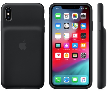 Apple MRXQ2ZM/A