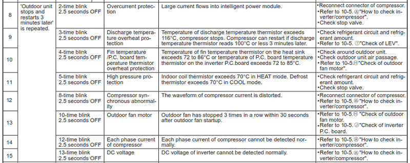 Afbeeldingslocatie: https://tweakers.net/i/mfSyYLxu6Zud7sIw9015Gf8PriQ=/800x/filters:strip_exif()/f/image/aBIQXpiUDT6bO0akixJMzhtv.png?f=fotoalbum_large