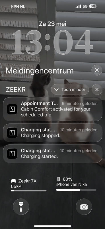 Afbeeldingslocatie: https://tweakers.net/i/mfT9MZDPloJ35UP10uzYQBYa7rQ=/x800/filters:strip_exif()/f/image/4B78lPmoF7bj3wqEVruDJR34.png?f=fotoalbum_large