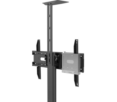 Vision VFM-F21