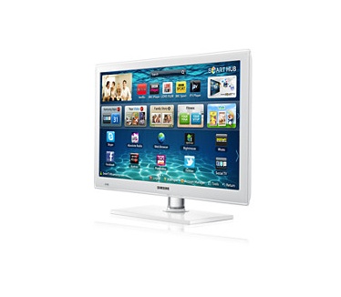 Samsung UE22ES5410W