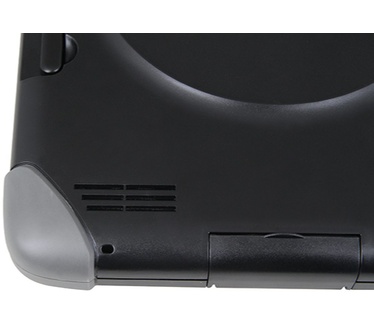 The Joy Factory aXtion Pro