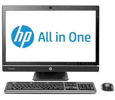 HP