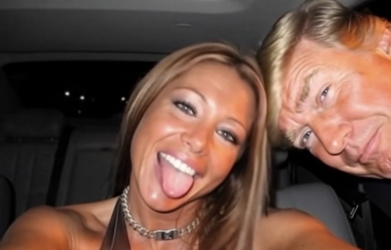 Afbeeldingslocatie: https://tweakers.net/i/mfXHmckMfxvWukoY3rYdEfKm4co=/800x/filters:strip_icc():strip_exif()/f/image/PDpmP1OWj8gtAD1l1zHmCvEs.jpg?f=fotoalbum_large