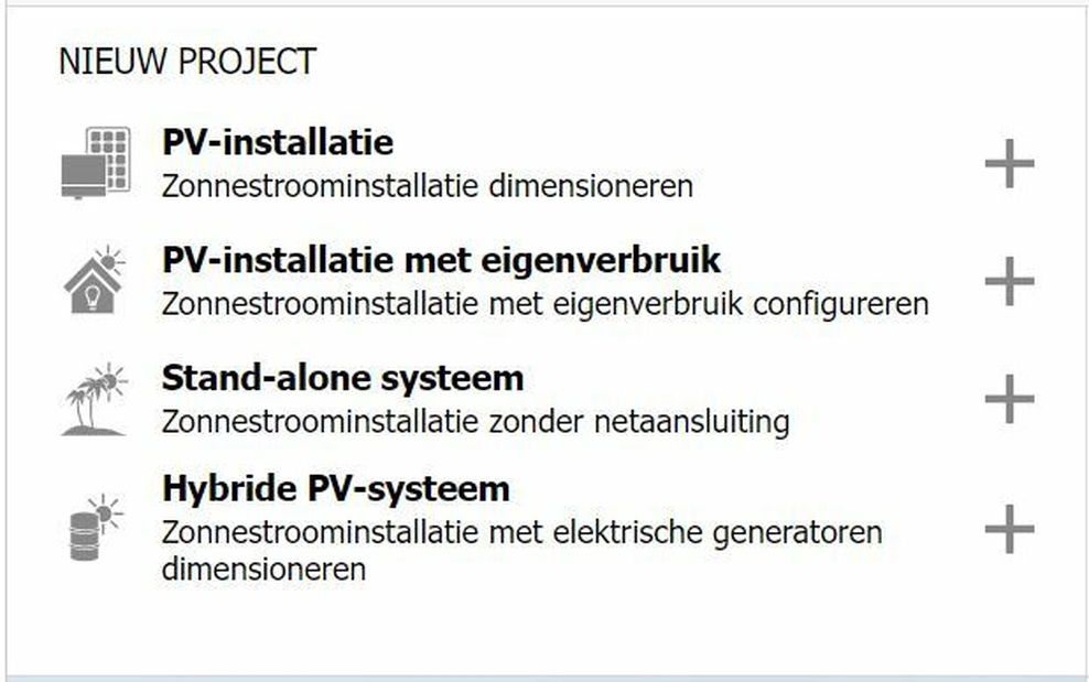 Afbeeldingslocatie: https://tweakers.net/i/mfYvHwoUDou7-utQVZRbWjPq4Bs=/full-fit-in/4920x3264/filters:max_bytes(3145728):no_upscale():strip_icc():fill(white):strip_exif()/f/image/5vPJldMK862uVQTTGMbwzwBV.jpg?f=user_large