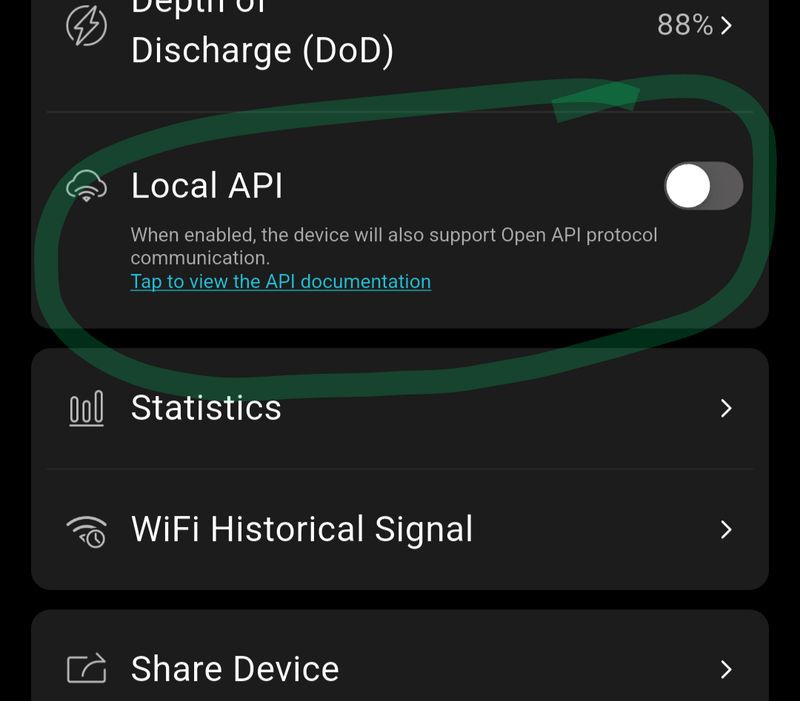 Afbeeldingslocatie: https://tweakers.net/i/mf_P0ceYSzc5rwzB76ETPnttMMk=/800x/filters:strip_exif()/f/image/4Pg9CTYGxVUPkHrVzfeExMe0.png?f=fotoalbum_large