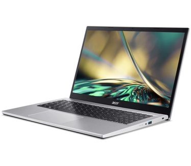 Acer A315-59-564A