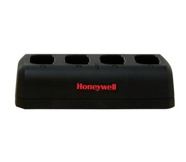 Honeywell 99EX-QC-2