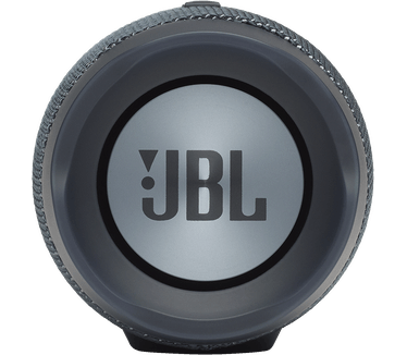 JBL Charge Essential