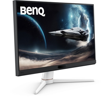 BenQ MOBIUZ EX271