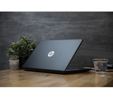 HP Pavilion Power 15-cb093nd