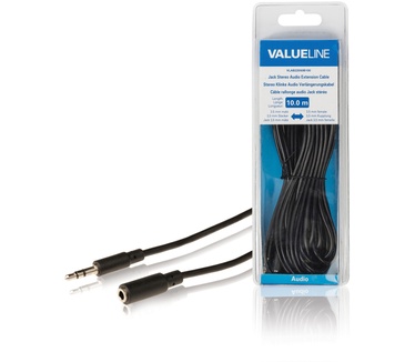 ValueLine VLAB22050B100
