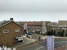 Foto gemaakt met Lenovo Moto Z