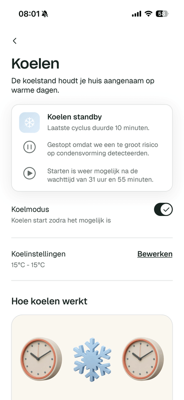 Afbeeldingslocatie: https://tweakers.net/i/mfcuS2L4LzbQgw2agjc0UItAARE=/x800/filters:strip_exif()/f/image/Nar6exMSmAM0q0zh7Q4eZbkX.png?f=fotoalbum_large