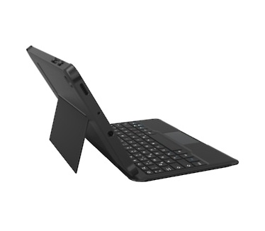 Samsung GP-FBP615