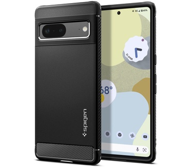 Spigen ACS04698