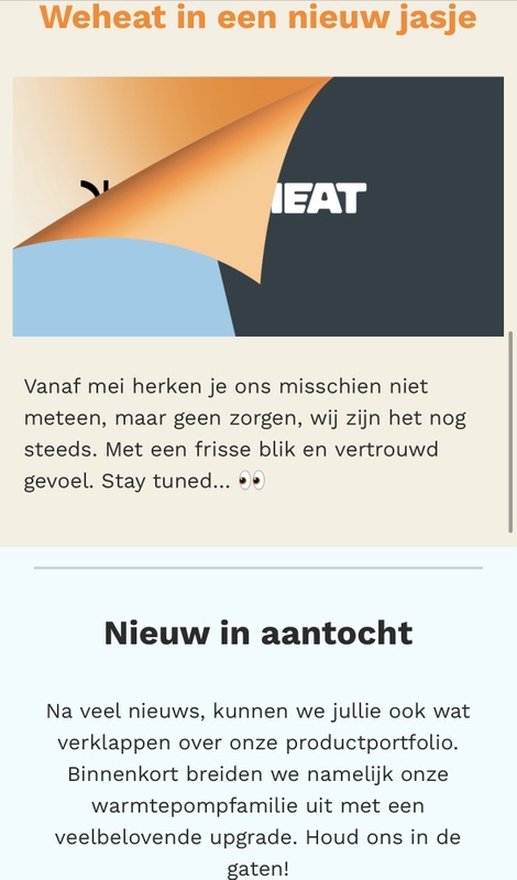 Afbeeldingslocatie: https://tweakers.net/i/mfeKhqqRxeb8XCL-qfvZQAoFd4s=/x800/filters:strip_icc():strip_exif()/f/image/RECW6F3jJU2aP3Un09gEjm6M.jpg?f=fotoalbum_large