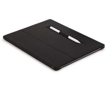 Case Logic CSIE-2248 BLACK