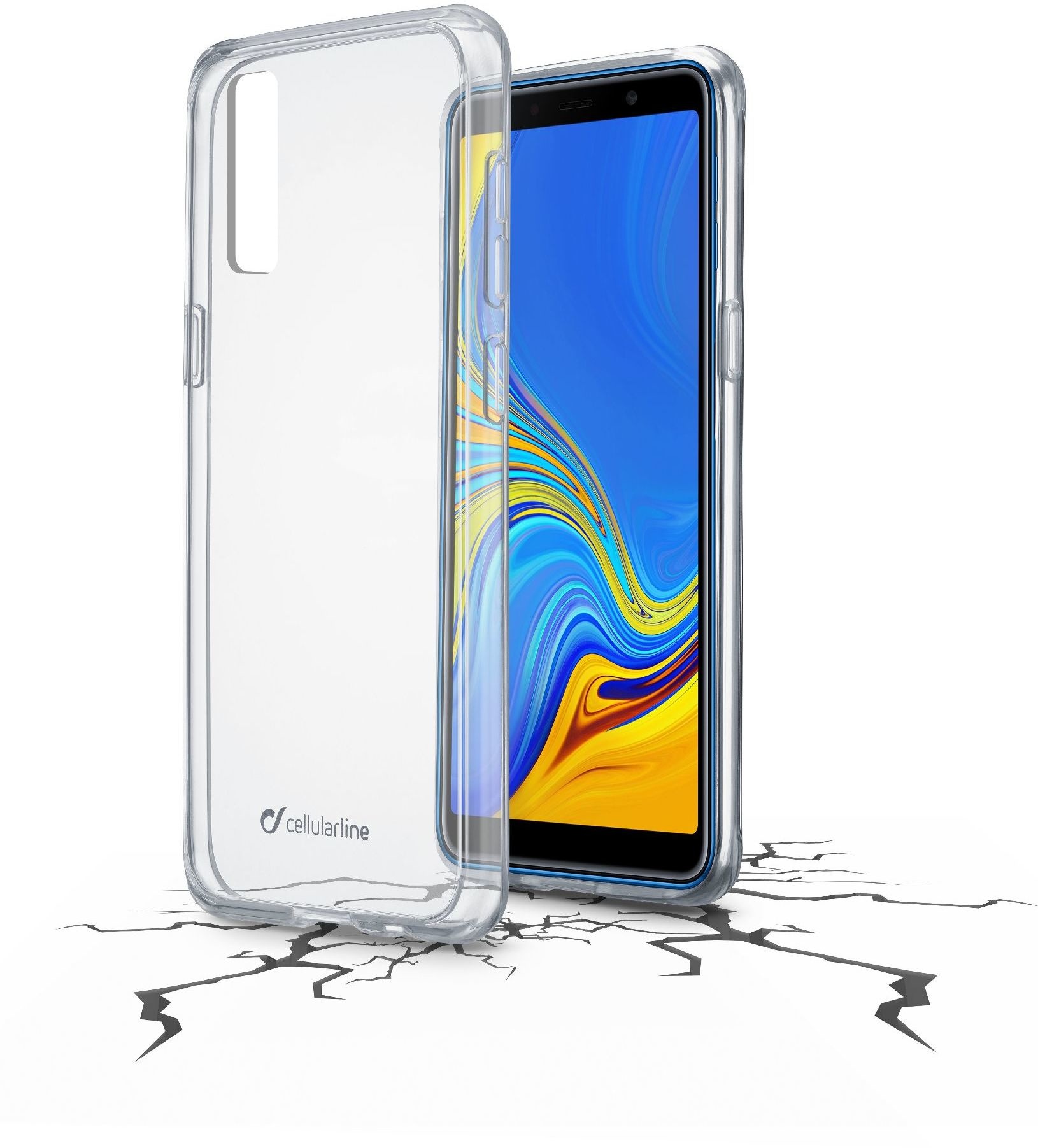 samsung galaxy a7 2018 duos