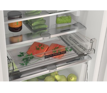 Whirlpool WHC18 T323