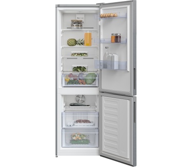 Beko RCNA366K34XBN