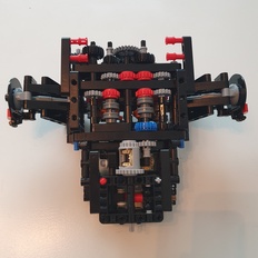 Afbeeldingslocatie: https://tweakers.net/i/mflRvR0OkaBpiArVCG58a8ze47Q=/232x232/filters:strip_icc():strip_exif()/f/image/AOY270Vd7FNclXhNGLQo3f5n.jpg?f=fotoalbum_tile