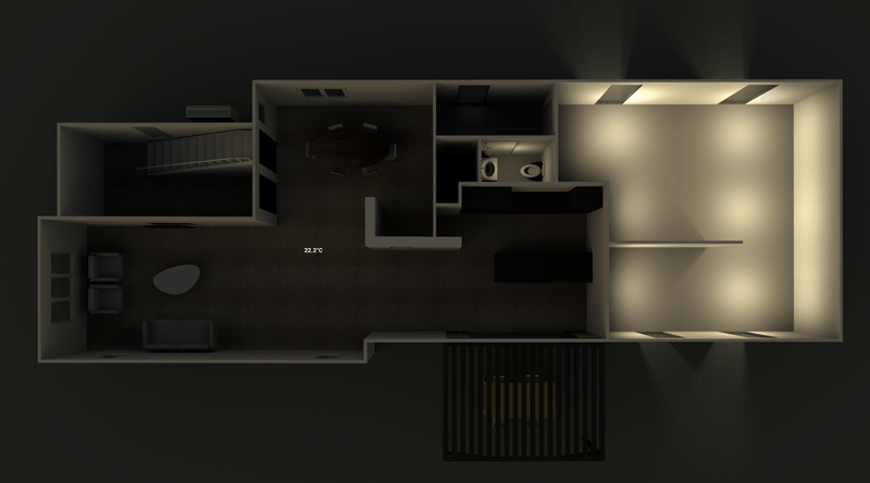 Afbeeldingslocatie: https://tweakers.net/i/mflW58Lxex284db2bH2Kx8WySB8=/800x/filters:strip_exif()/f/image/doai4wpNEM8yEf1iRGWPWdin.png?f=fotoalbum_large