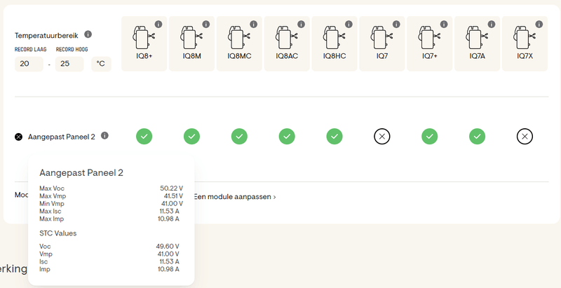 Afbeeldingslocatie: https://tweakers.net/i/mflr31cnVKZ7baomvoJb7hXw44U=/800x/filters:strip_exif()/f/image/2mAxyRqXteGbyfqFIudDzz7l.png?f=fotoalbum_large