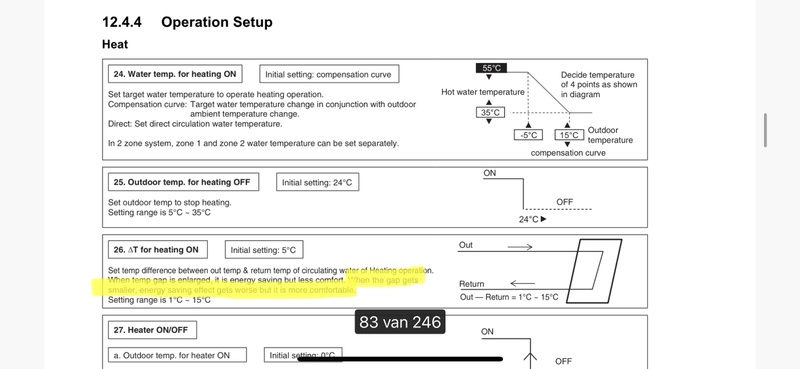 Afbeeldingslocatie: https://tweakers.net/i/mfmFEzbD41HmYpbbXfwALGsls8A=/800x/filters:strip_icc():strip_exif()/f/image/QfNiNkY9vsvr8T3BZj3y4ELD.jpg?f=fotoalbum_large