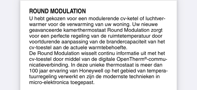 Afbeeldingslocatie: https://tweakers.net/i/mfmOefVZWjStovESQV2A8dYDLJ4=/800x/filters:strip_exif()/f/image/nV1uIJvihwxefdT7vp2J1eUD.png?f=fotoalbum_large