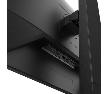 MSI Optix MAG275R2 Zwart