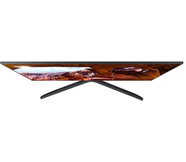 Samsung RU7405