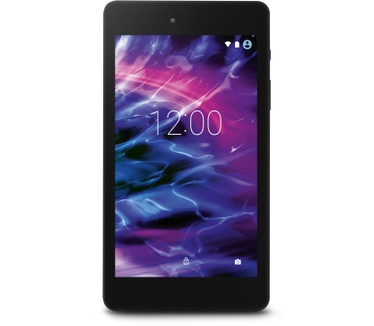 Medion LifeTab 3G E6912 (6,95 inch) Zwart
