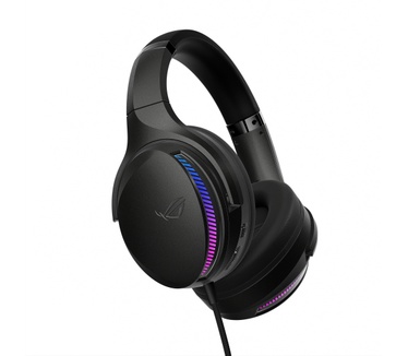 ASUS Fusion II 300
