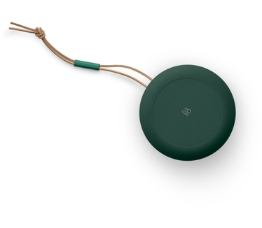 Bang & Olufsen Beosound A1 2nd Gen