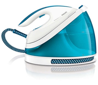 Philips PerfectCare Viva GC7035