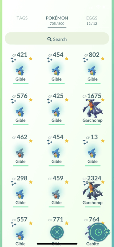 Afbeeldingslocatie: https://tweakers.net/i/mfq4tge3OaUqXmOwy6FZWGg-NUY=/x800/filters:strip_exif()/f/image/OT0r1Hato57qHn2DL68nyOQM.png?f=fotoalbum_large