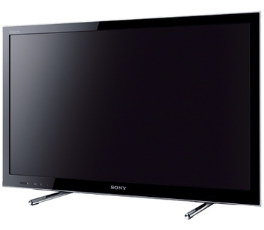 Sony KDL-32HX755