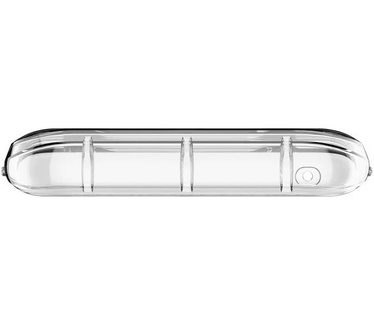 Spigen Samsung Galaxy S8 Hoesje Crystal Wallet Zwart