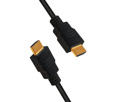 LogiLink CH0079