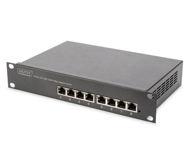 Digitus DN-80114